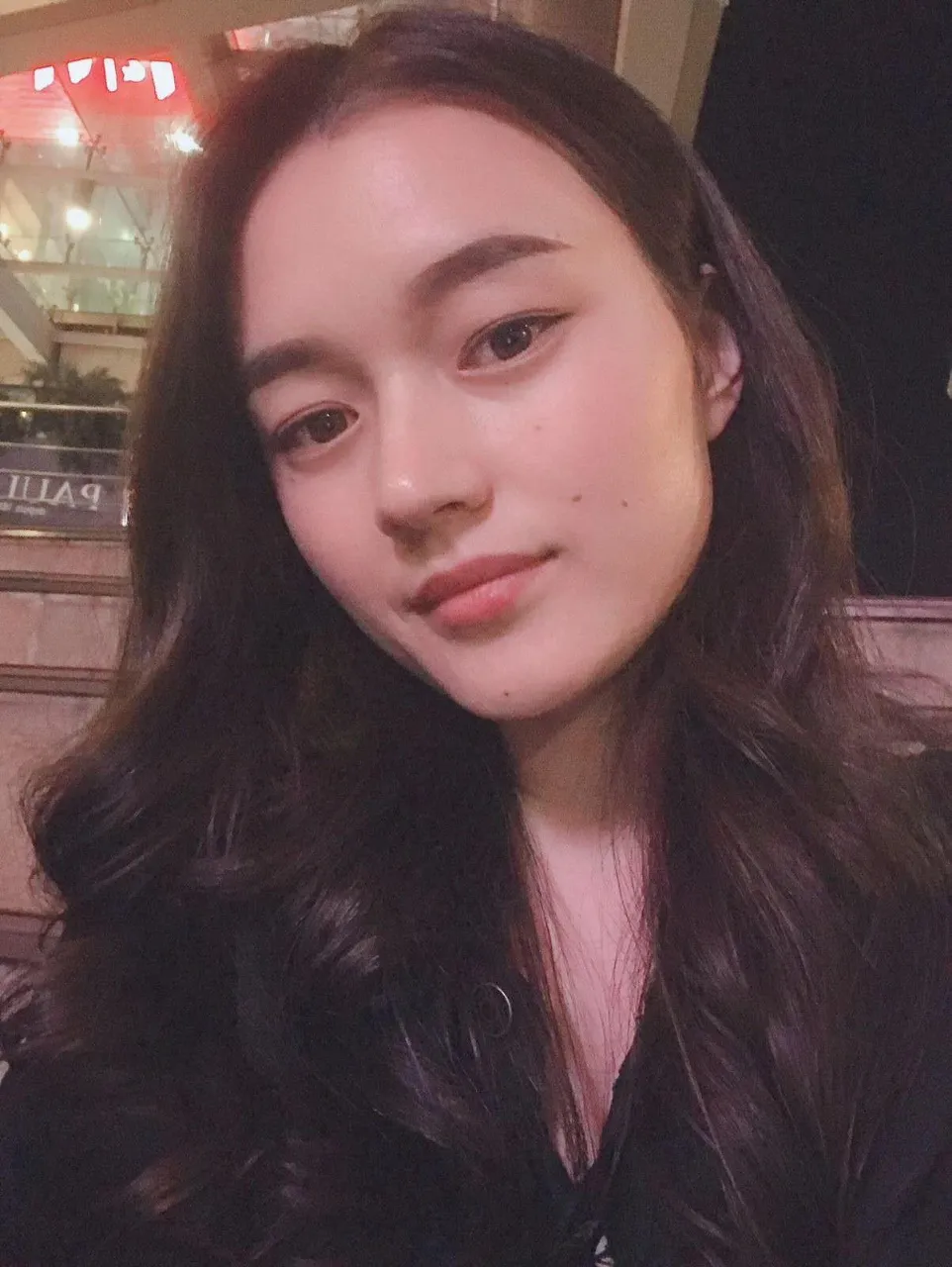 图片 4