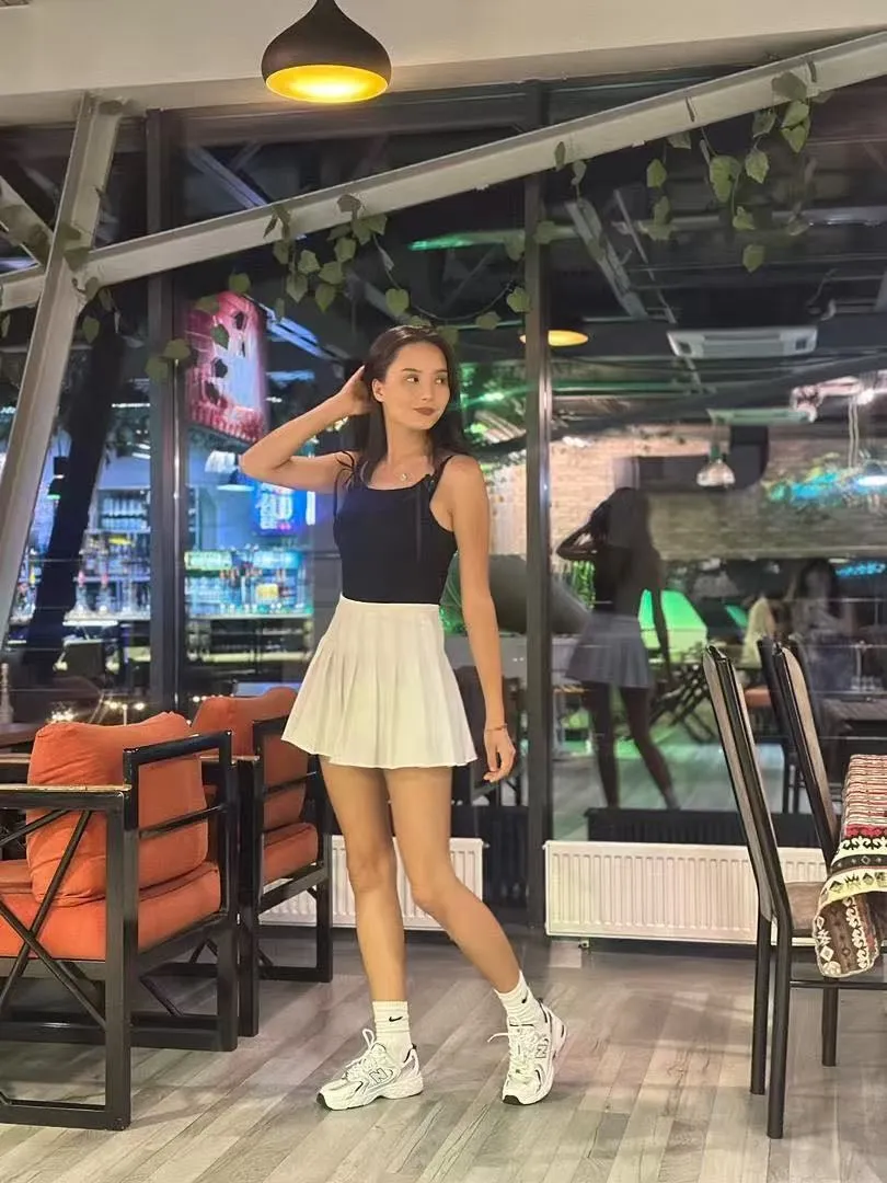 图片 1