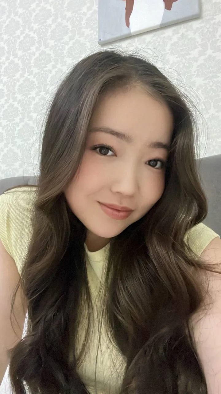 图片 1