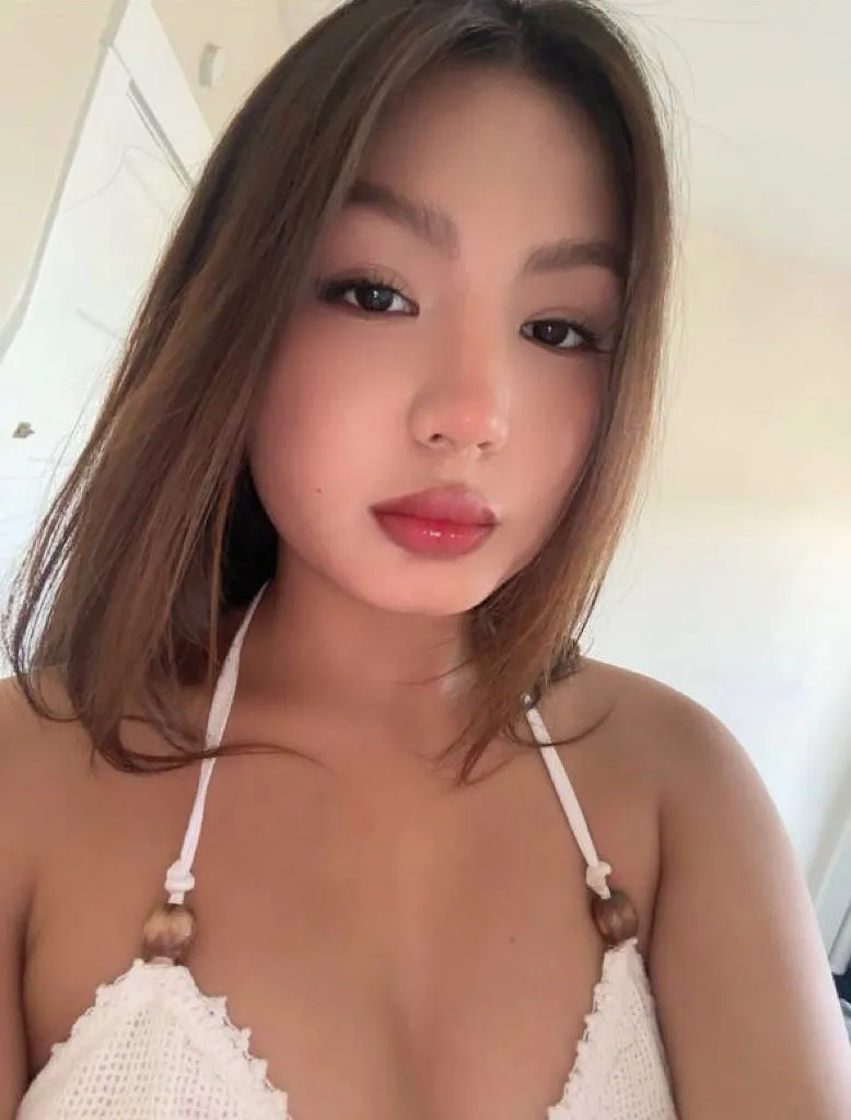图片 2