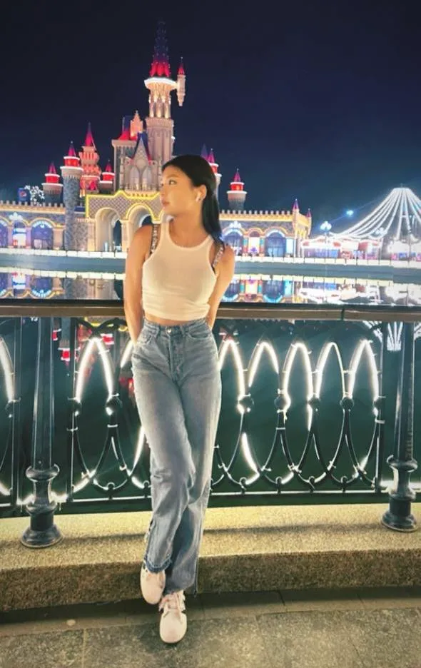 图片 3