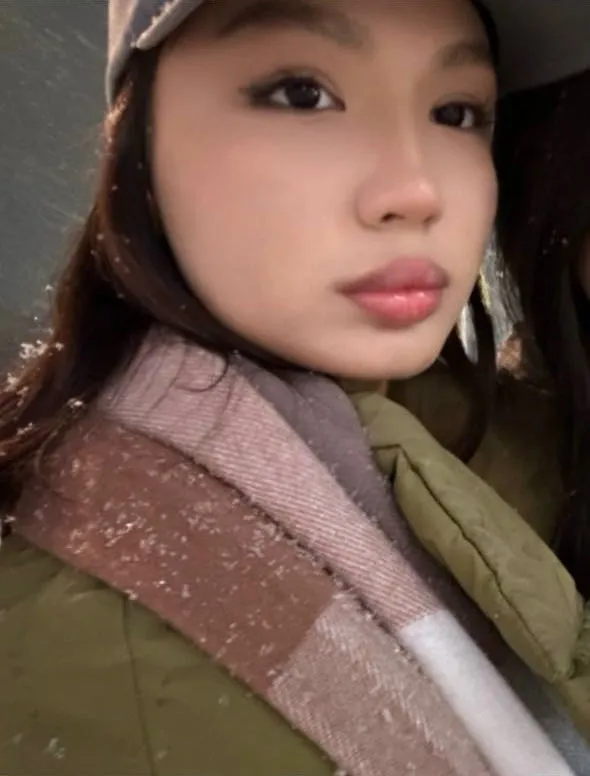 图片 4