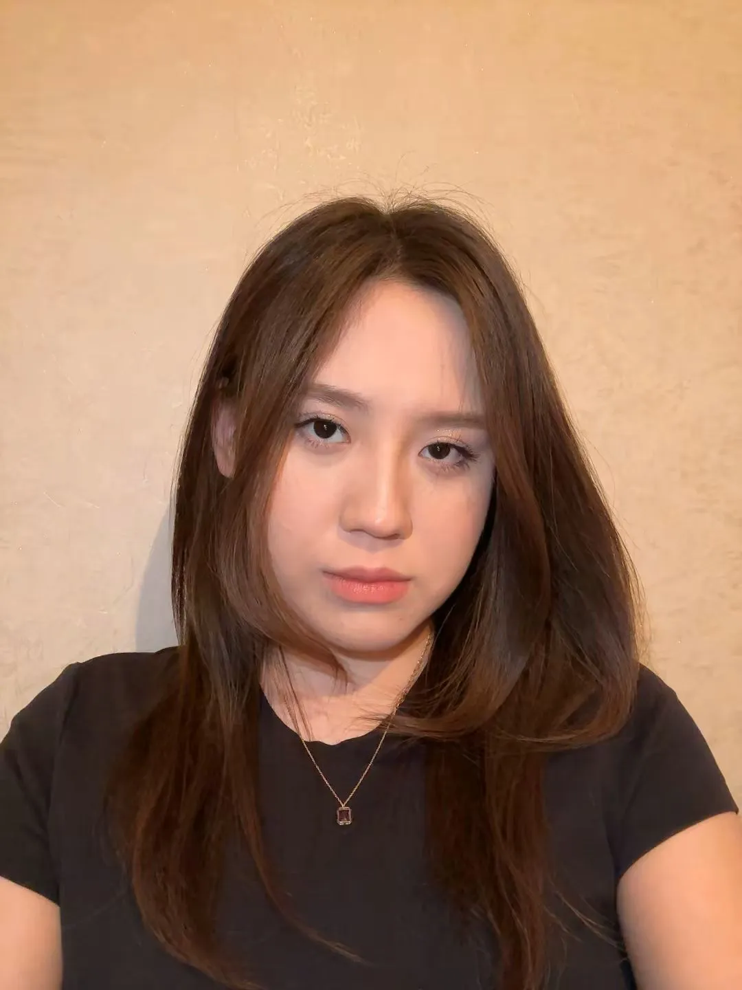 图片 5
