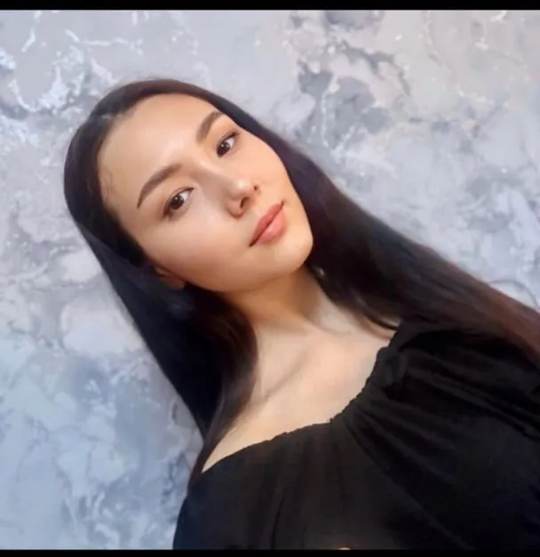 图片 1