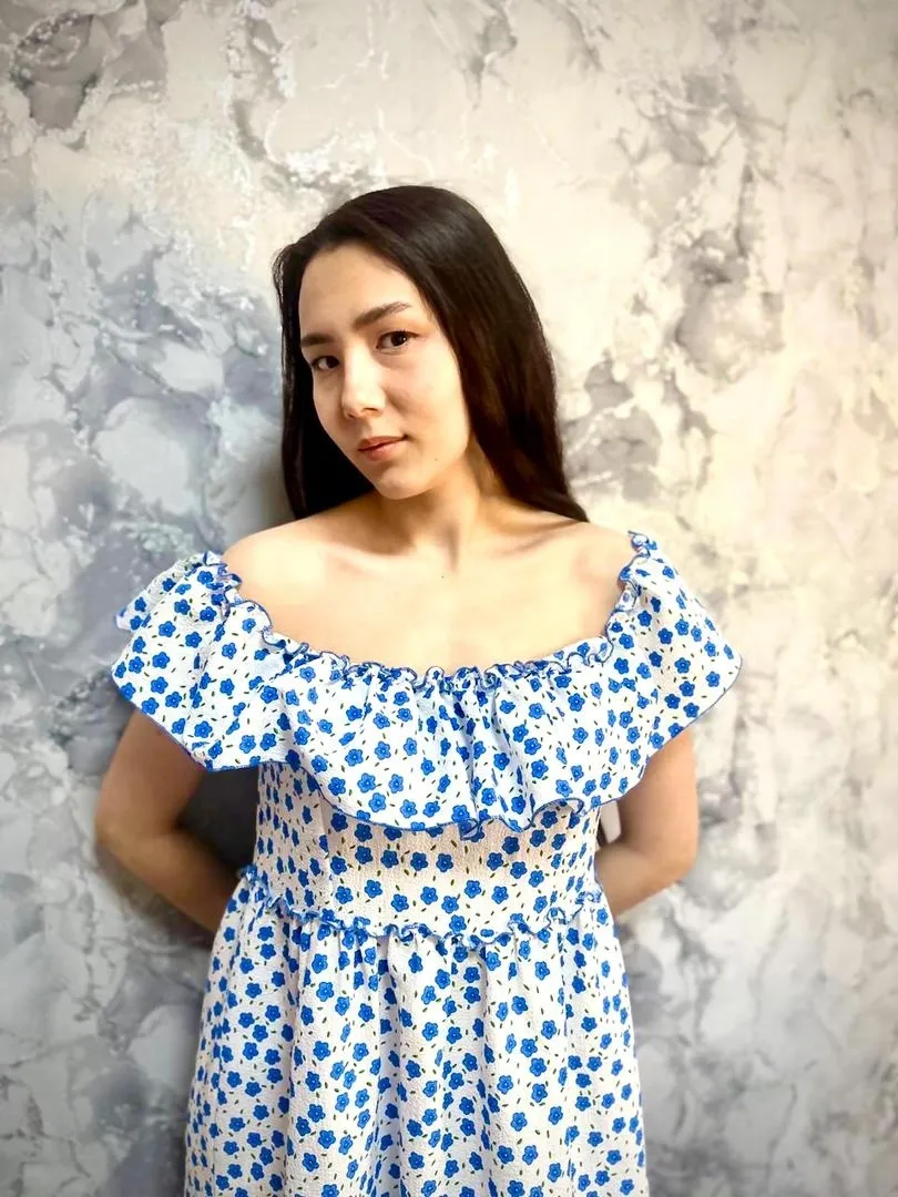 图片 2