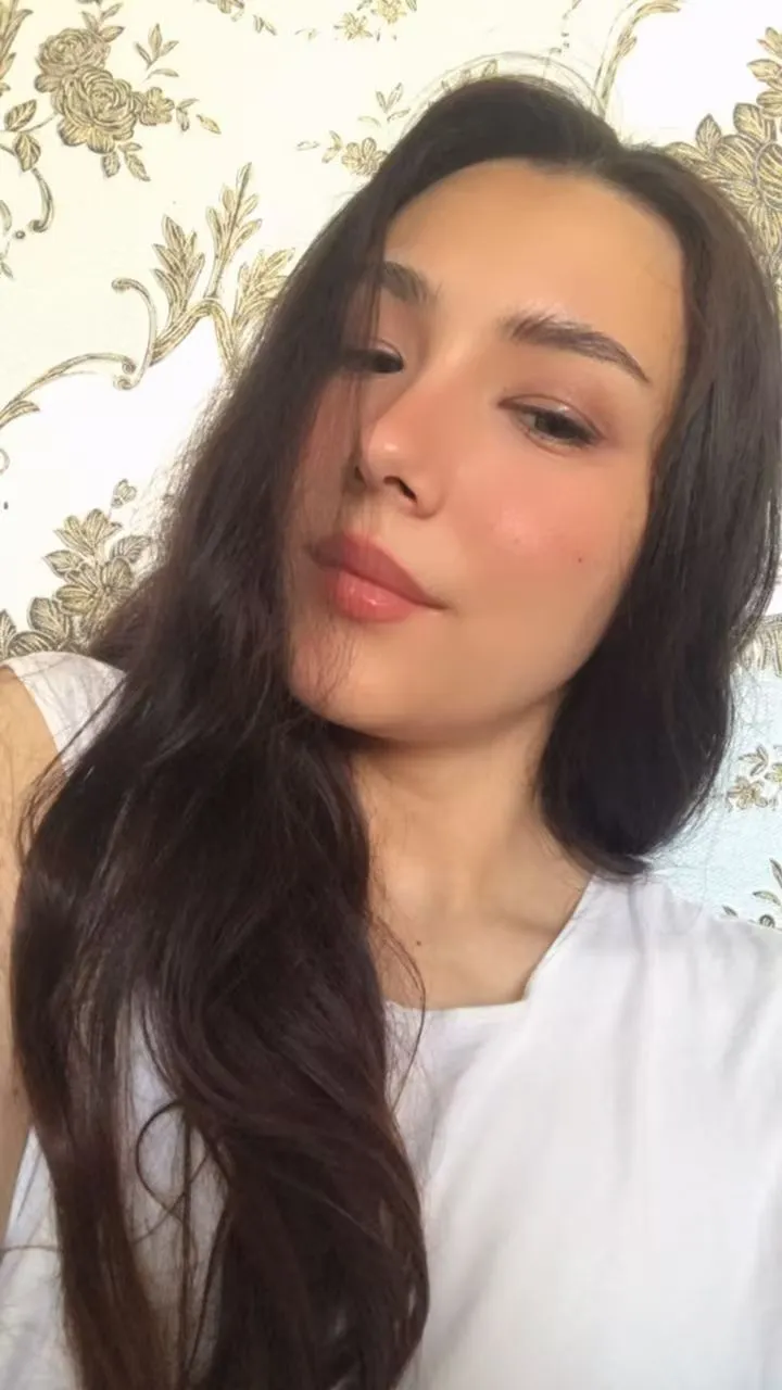 图片 5