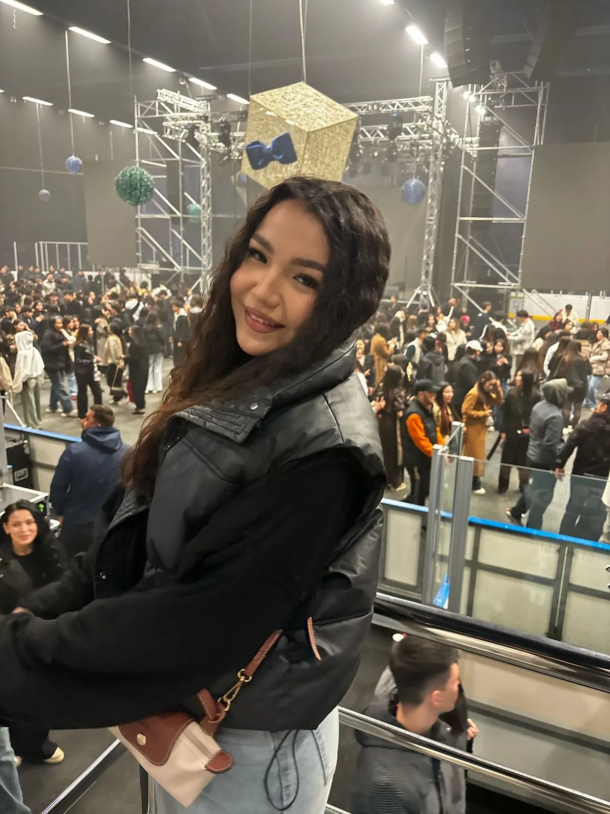 图片 1