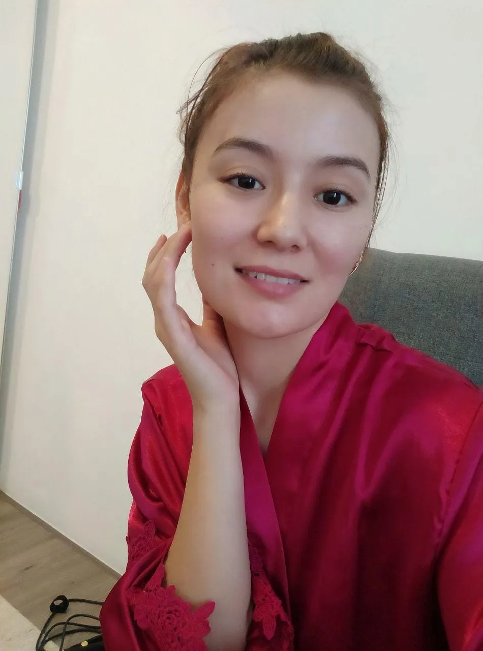 图片 3