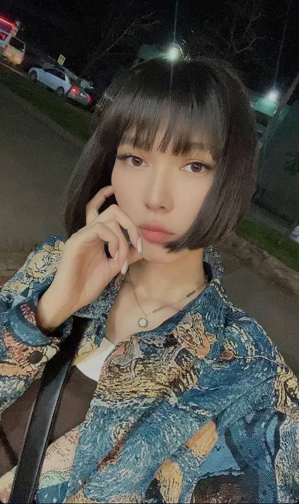 图片 1