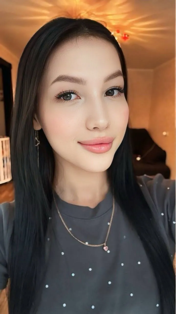 图片 3