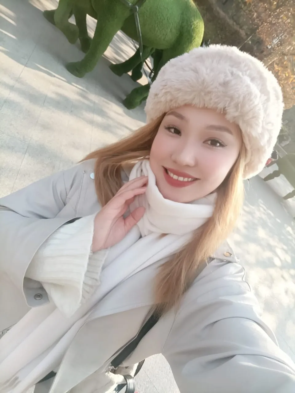 图片 2
