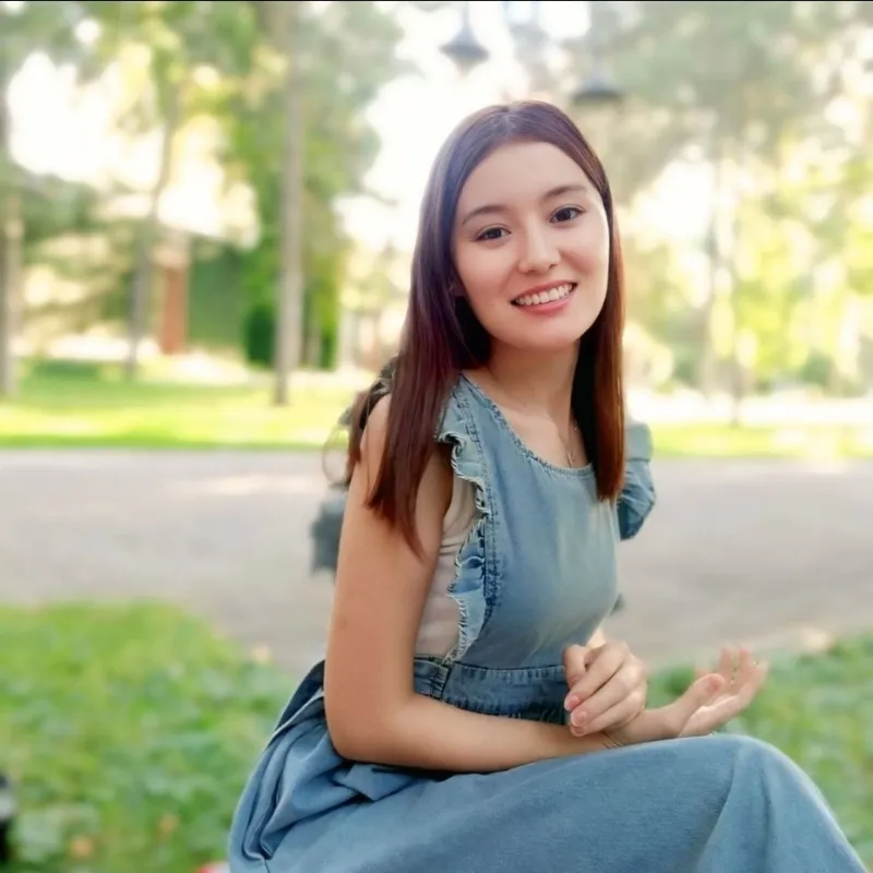 图片 8