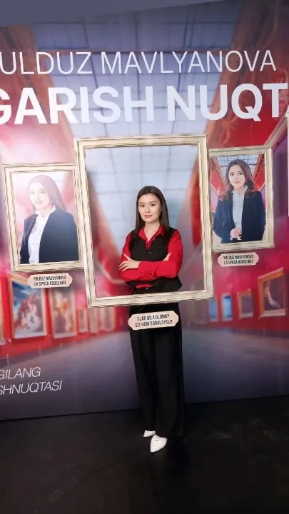 图片 9