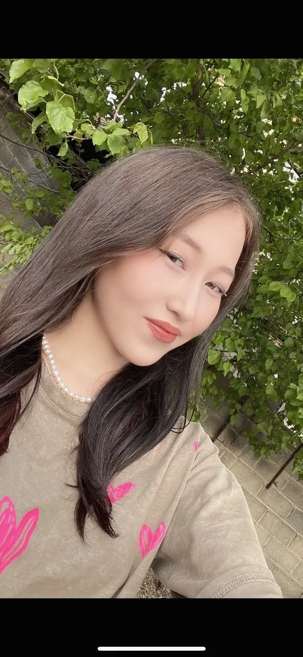 图片 4