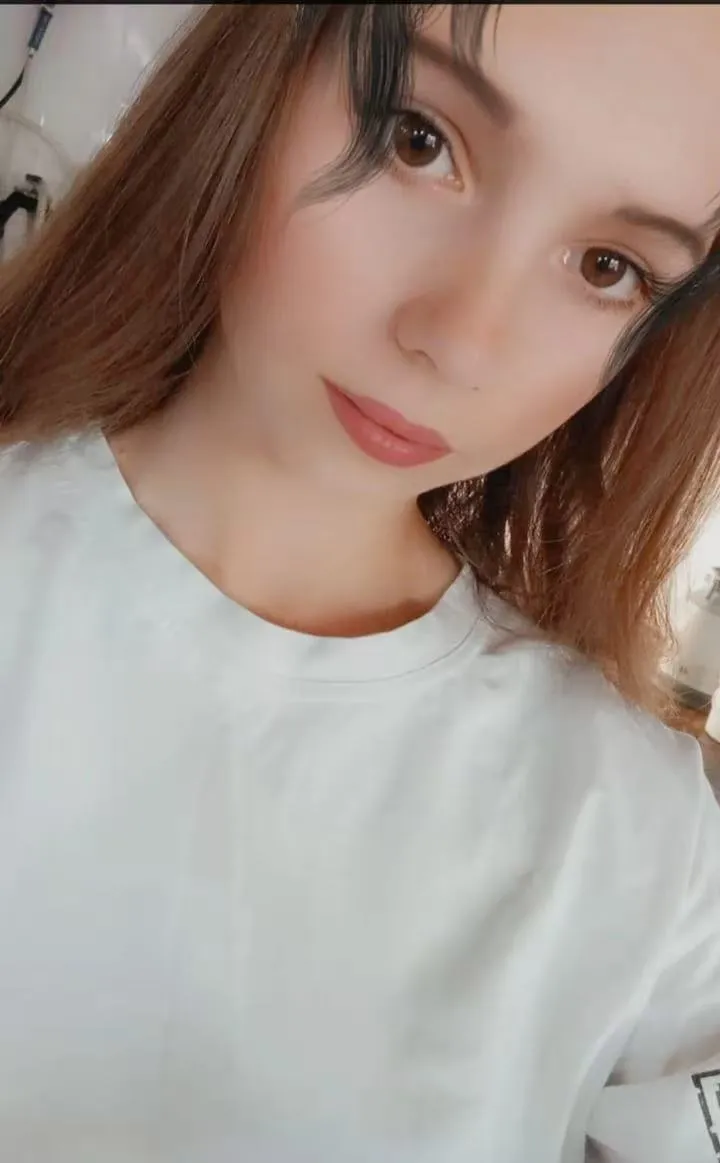 图片 1