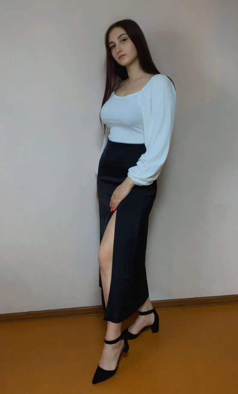 图片 3