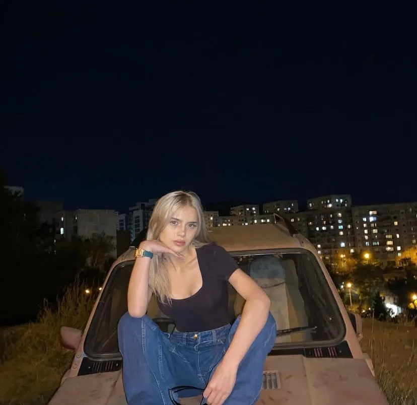 图片 4