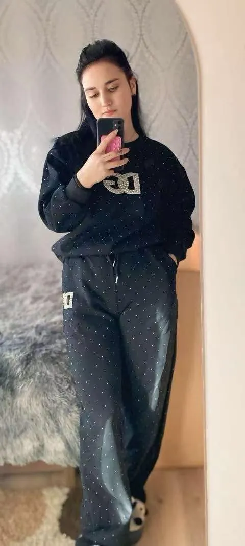 图片 2