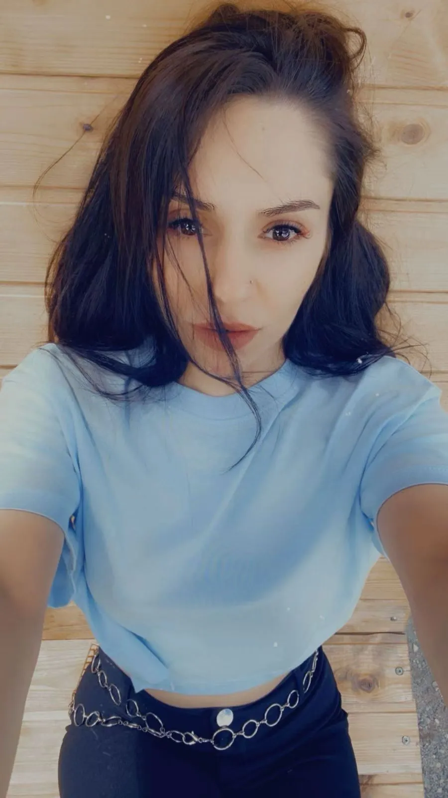 图片 2