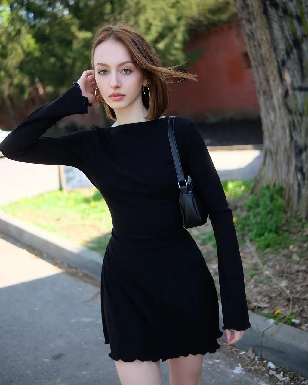 图片 1